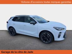 CUPRA Terramar eHybrid 272 VZ DSG